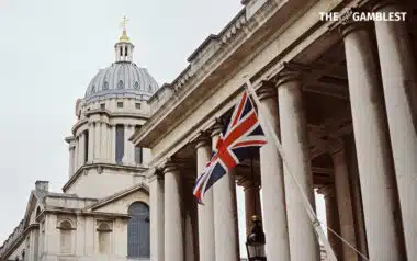 UK moves to ban unlicensed gambling sponsorship in sport