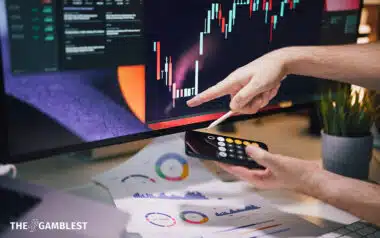 UKGC considers prediction markets as gambling products