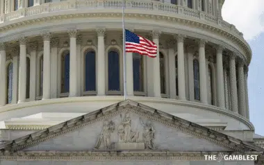 US government backs prediction markets in federal state gambling dispute