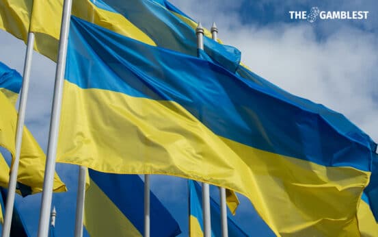 Ukraine continues to struggle blocking illegal gambling sites