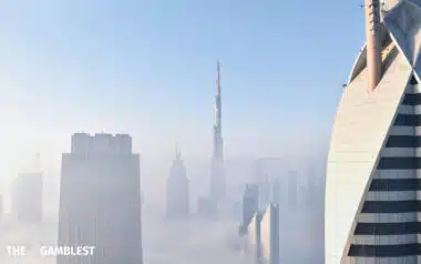 Wynn Al Marjan set to boost the UAE Casino Market