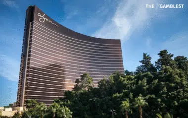 Wynn hit with class action lawsuit after ShinyHunters data leak