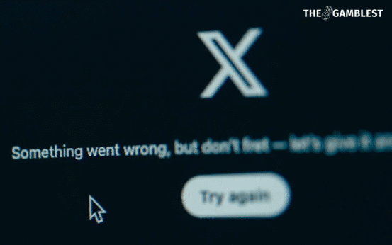 X prohibits gambling in influencer and paid brand partnerships