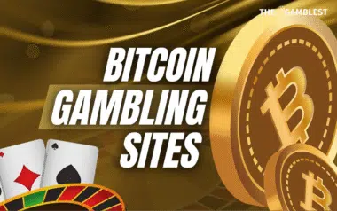15 Best Bitcoin Gambling Sites: Top Crypto Sites Reviewed for 2026