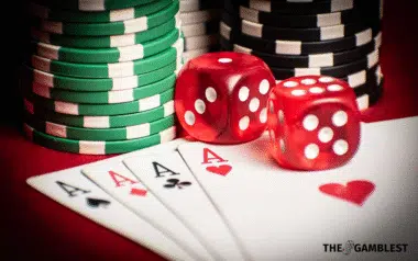 Pennsylvania: Rising iGaming drives total casino revenue up 11.6% in January