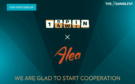 https://www.thegamblest.com/1spin4win-partners-with-alea-to-expand-classic-slot-portfolio/