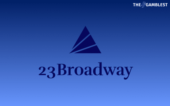 23 Broadway raises $3M Seed to launch AI-powered user acquisition financing