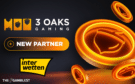 https://www.thegamblest.com/3-oaks-gaming-expands-globally-through-interwetten-deal/