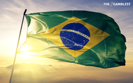 ANJL warns Brazil that restricting online betting could hit public funds