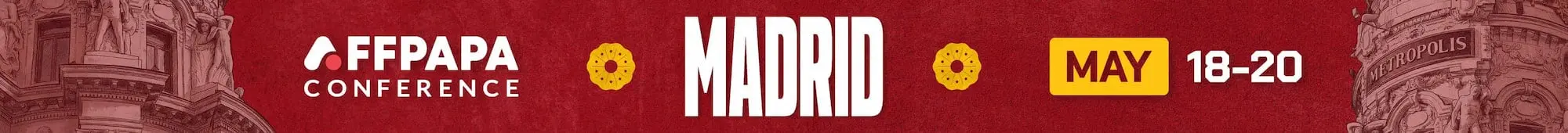 affpapaconf madrid 2026 desktop 1