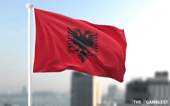 Albania implements strict new regulations for online sports betting