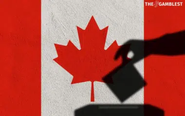 Alberta Gaming Regulator introduces ban on wagering related to politics