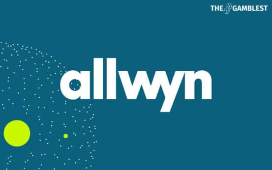 Allwyn reports 4% revenue growth in FY 2025