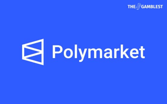 Argentina bans Polymarket for operating without permit