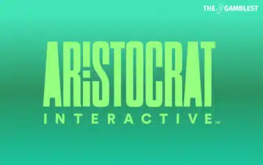Aristocrat closes Malta office and ceases white label operations