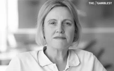 AxiumAI appoints former Entain executive Claire Painting as Chief Experience Officer