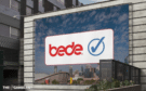 https://www.thegamblest.com/bede-gaming-receives-one-year-supplier-license-from-aglc-ahead-of-alberta-igaming-launch/