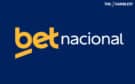 https://www.thegamblest.com/betnacional-introduces-dynamic-real-time-data-casino-lobby/