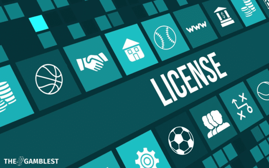 Bolivia Gaming Control Authority grants more than 1200 licenses in 2025