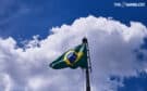 https://www.thegamblest.com/brazil-empowers-authorities-to-freeze-accounts-linked-to-illegal-betting/
