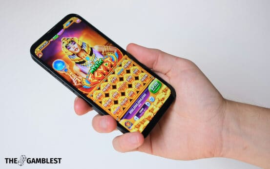 Brazilian bill seeks to ban cashback, VIP programs and gaming systems on betting platforms