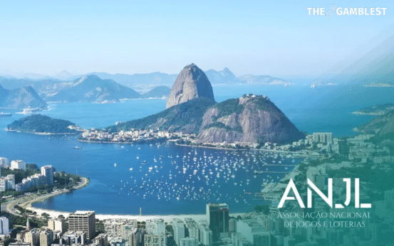 Brazil’s Betting Association pushes back against tighter online gambling rules