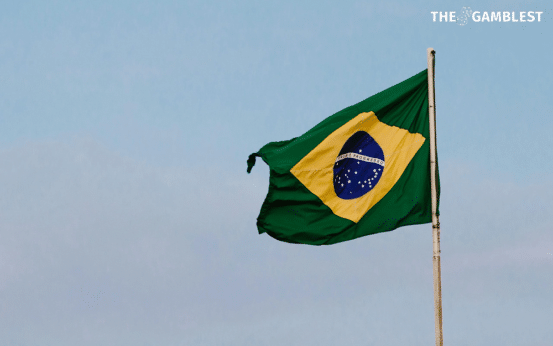 Brazil’s betting sector resists prediction markets as regulator clarifies rules