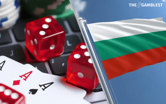 Bulgaria plans strict ban on football personnel betting
