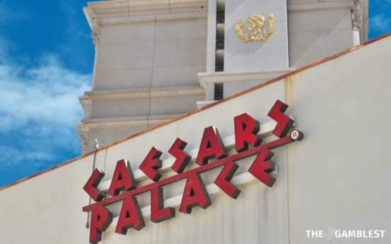 Caesars launches Alberta pre-registration ahead of regulated iGaming market