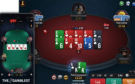https://www.thegamblest.com/coinpoker-debuts-new-app-with-rake-free-poker-signs-abby-merk-and-papo-mc/