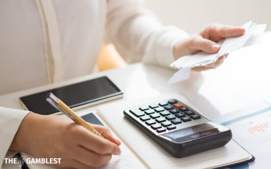 Colombia introduces 16% tax on online gambling deposits