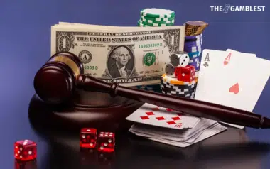 Colorado Bill Seeks to Rein in Out of Control Sports Betting