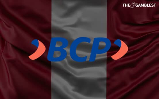 Credit Bank of Peru tightens financial and advertising controls on gambling activities