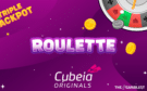 https://www.thegamblest.com/cubeia-reinvents-roulette-with-triple-jackpot-roulette-launch/