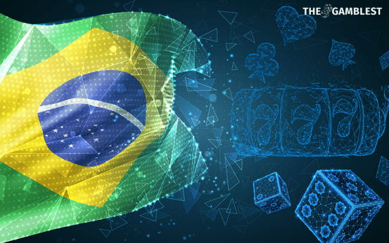 Daniele Cardoso appointed permanent head of Brazil’s gambling regulator