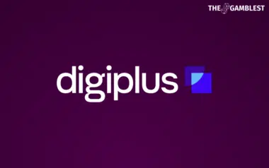 DigiPlus revenue falls in 4Q25 as regulations hit online gaming