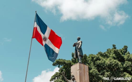 Dominican Republic advances unified gambling regulatory framework