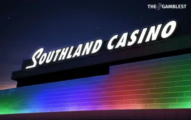 DraftKings gets Arkansas sports betting license approval with Southland Casino Hotel