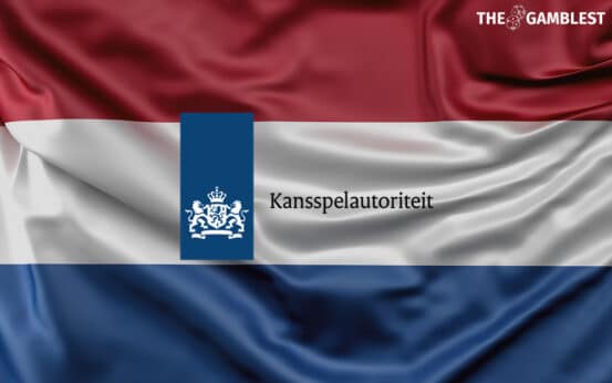 Dutch betting operators suspended over banned markets