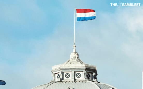 Dutch tax hikes spark industry backlash as revenue falls