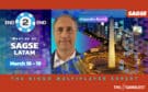 https://www.thegamblest.com/end2end-attendance-at-sagse-buenos-aires-signals-the-potential-of-argentinas-market-for-online-bingo/