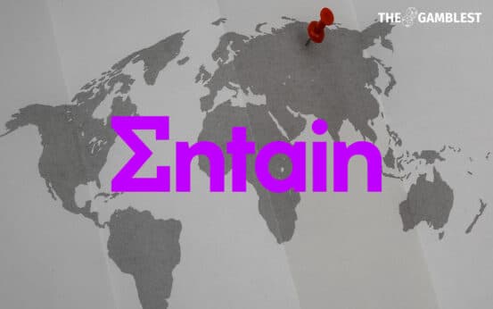 Entain targets New Zealand iGaming licenses and expands UK tax relief program