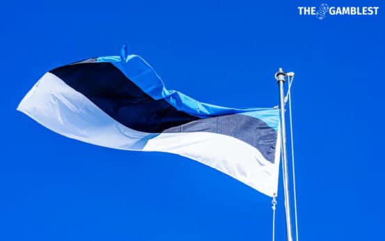 Estonian official fired over casino tax mistake plans to sue