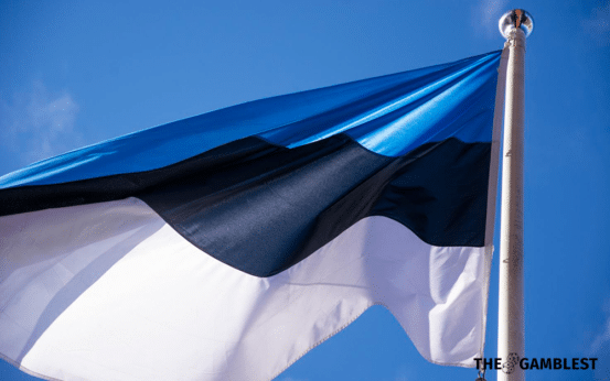 Estonia’s online gambling operators contribute €1.4 million after tax error