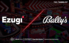 https://www.thegamblest.com/ezugi-expands-ballys-intralot-partnership-with-uk-launch-and-branded-ez-marble-race/