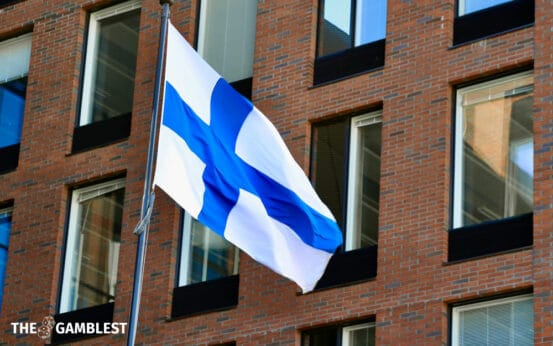 Finland opened licence applications for gambling operators