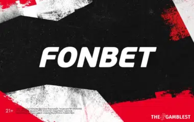 Fonbet keeps payments live in Kazakhstan despite rumors of shutdown