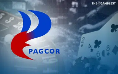 GLI becomes first PAGCOR-accredited iGaming testing lab in the Philippines