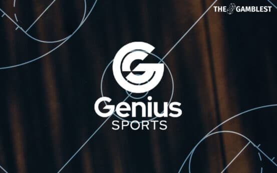 Genius Sports reports record 2025 results as revenue jumps 31%