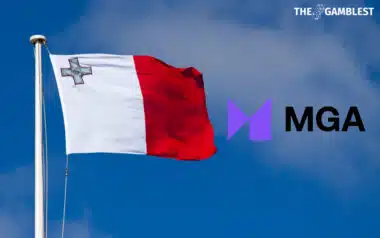 German ‘ethical hacker’ claims responsibility for MGA data leak